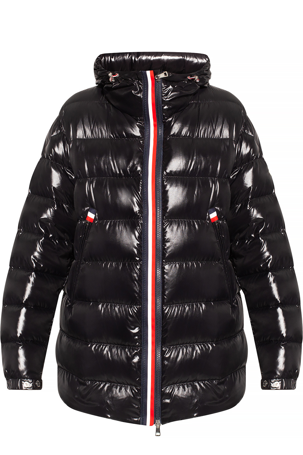 Courcillon moncler discount